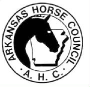 arkansas_horse_council_logo.jpg