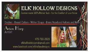 elk_hollow_designs_business_card.jpg