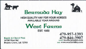 west_farms_bermuda_hay.jpg