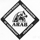 arab_logo.gif