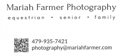 mariah_farmer_photography.jpeg