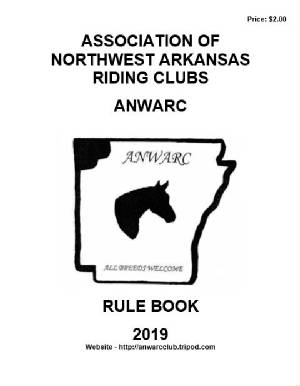 2019_anwarc_rule_book_front.jpg