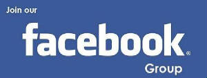 facebook-group-logo3.jpg