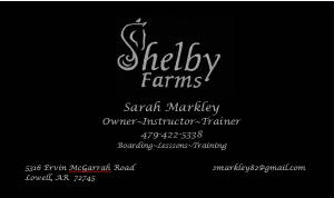 shelby_farms_card.jpg