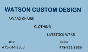 watson_custom_design.jpg