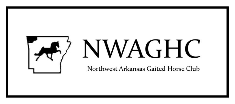 nwaghc_logo_2.jpg